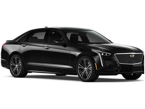 Luxury Black Car Service San Francisco,Premium Black Car SFO,San Francisco Airport Car Service,Black Tie Rides Luxury Transportation,Luxury Black Car Service in San Francisco,San Francisco Limo and Airport Car Service