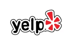 yelp reviews