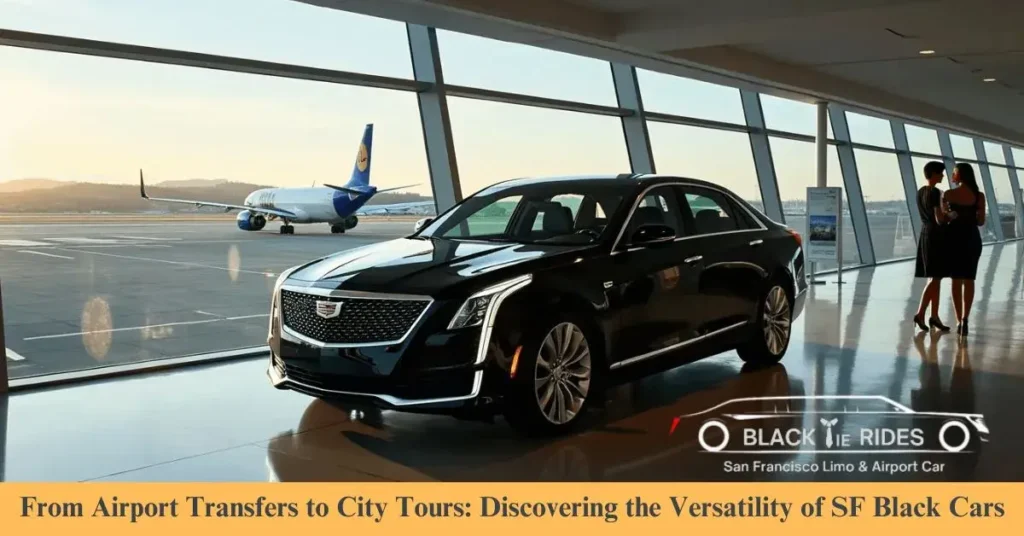 Airport-Transfers
