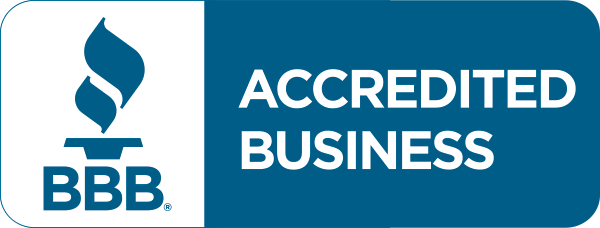 better+business+bureau