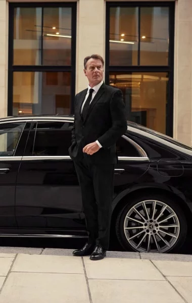 chauffeur waiting.webp