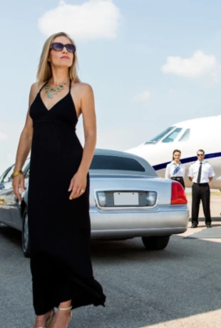 transportation airport.webp