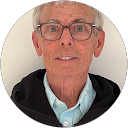 Robert Carpenter profile picture