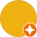Philip Tidwell profile picture