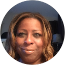 Debra Wishom profile picture