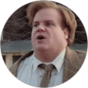 Jim Rabidue profile picture